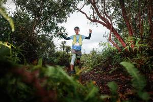 BIB: 
                            <button type="button" onclick="openModal(26209880)" class="btn btn-primary btn-sm float-right btn-popup" data-toggle="modal" data-target=".modal-high-quality">
                        <i class="fas fa-shopping-cart"></i> Add to Cart
                    </button>
                                            <button type="button" onclick="isThisMe(26209880, true)" class="btn btn-success btn-sm float-right btn-popup btn-isme hidden" data-toggle="tooltip" data-placement="bottom" title="นี่คือรูปของคุณใช่ไหม คลิกที่นี่เพื่อเอาเข้าอัลบั้ม">
                        <i class="fas fa-plus"></i> Add to album
                    </button>
                    <button type="button" onclick="isThisMe(26209880, false)" class="btn btn-warning btn-sm float-right btn-popup btn-isnotme hidden">
                        <i class="fas fa-ban"></i> Remove from album
                    </button>